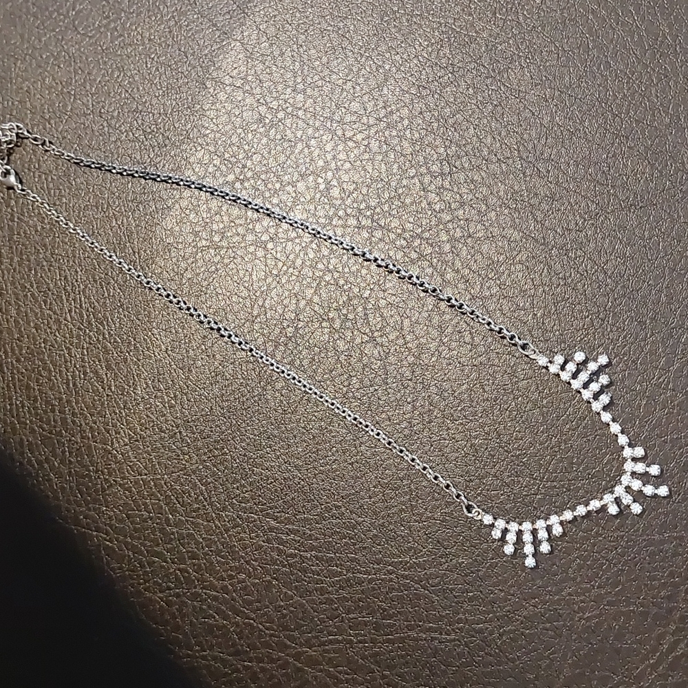 Jewelry Assortment - Picture 11 of 16